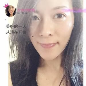 Meet your Posher, Lu